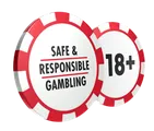 Responsible-Gambling giris-pinup.ink