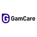 gamcare giris-pinup.ink